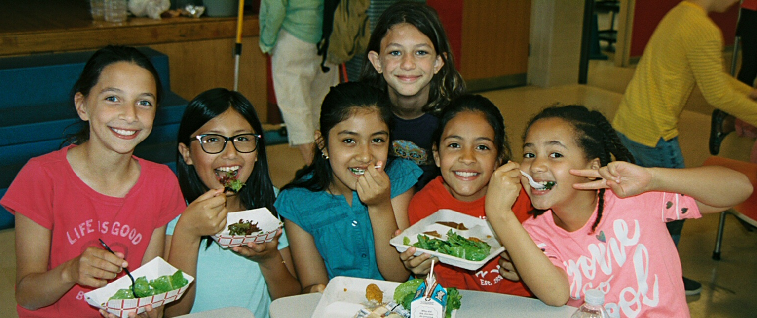 2019 salad festival 7
